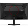 Монитор AOC C24G42E - 24" FHD 180Hz, VA Curved 1500R
