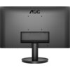Монитор AOC 24B3QA2 - 24" FHD IPS 120Hz