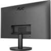 Монитор AOC 24B3QA2 - 24" FHD IPS 120Hz