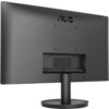 Монитор AOC 24B3QA2 - 24" FHD IPS 120Hz