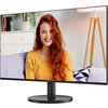 Монитор AOC 24B3QA2 - 24" FHD IPS 120Hz