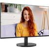 Монитор AOC 24B3QA2 - 24" FHD IPS 120Hz