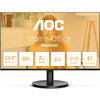 Монитор AOC 24B3QA2 - 24" FHD IPS 120Hz