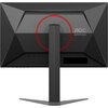 Монитор AOC 24G4HA - 24" FHD IPS 200Hz