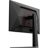 Монитор AOC 24G4HA - 24" FHD IPS 200Hz