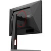 Монитор AOC 24G4HA - 24" FHD IPS 200Hz