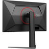 Монитор AOC 24G4HA - 24" FHD IPS 200Hz