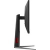 Монитор AOC 24G4HA - 24" FHD IPS 200Hz