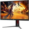 Монитор AOC 24G4HA - 24" FHD IPS 200Hz