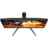 Монитор AOC 24G4HA - 24" FHD IPS 200Hz