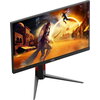 Монитор AOC 24G4HA - 24" FHD IPS 200Hz