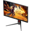 Монитор AOC 24G4HA - 24" FHD IPS 200Hz