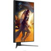 Монитор AOC 24G4HA - 24" FHD IPS 200Hz