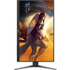 Монитор AOC 24G4HA - 24" FHD IPS 200Hz