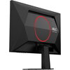 Монитор AOC Q24G4RE - 24" QHD IPS 180Hz