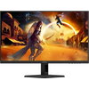 Монитор AOC Q24G4RE - 24" QHD IPS 180Hz