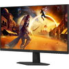 Монитор AOC Q24G4RE - 24" QHD IPS 180Hz