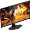 Монитор AOC Q24G4RE - 24" QHD IPS 180Hz