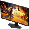 Монитор AOC Q24G4RE - 24" QHD IPS 180Hz
