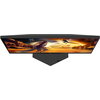 Монитор AOC Q24G4RE - 24" QHD IPS 180Hz