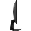 Монитор AOC Q24G4RE - 24" QHD IPS 180Hz