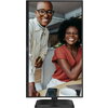 Монитор AOC 24E4U - 24" FHD IPS 120Hz