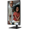 Монитор AOC 24E4U - 24" FHD IPS 120Hz