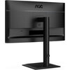 Монитор AOC 24E4U - 24" FHD IPS 120Hz