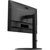 Монитор AOC 24E4U - 24" FHD IPS 120Hz
