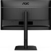 Монитор AOC 24E4U - 24" FHD IPS 120Hz