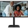 Монитор AOC 24E4U - 24" FHD IPS 120Hz