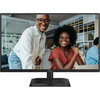 Монитор AOC 24E4U - 24" FHD IPS 120Hz