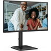 Монитор AOC 24E4U - 24" FHD IPS 120Hz