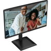 Монитор AOC 24E4U - 24" FHD IPS 120Hz