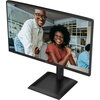 Монитор AOC 24E4U - 24" FHD IPS 120Hz
