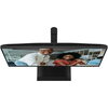 Монитор AOC 24E4U - 24" FHD IPS 120Hz