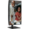 Монитор AOC 24E4U - 24" FHD IPS 120Hz