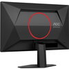 Монитор AOC 24G4ZR, 23.8