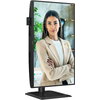 Монитор AOC 24P4U, 23.8