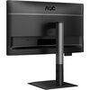 Монитор AOC 24P4U, 23.8