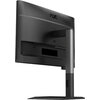 Монитор AOC 24P4U, 23.8
