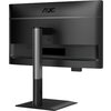 Монитор AOC 24P4U, 23.8