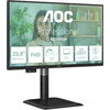 Монитор AOC 24P4U, 23.8