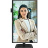 Монитор AOC 24P4U, 23.8