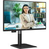 Монитор AOC 24P4U, 23.8