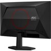 Монитор AOC C24G42FE, 23.6