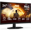 Монитор AOC C24G42FE, 23.6