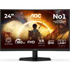 Монитор AOC C24G42FE, 23.6
