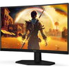 Монитор AOC C24G42FE, 23.6