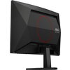 Монитор AOC C24G42FE, 23.6